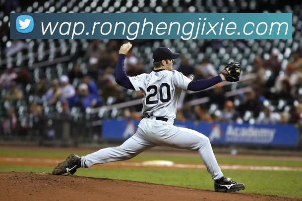 云开全站app登录入口平台生态图