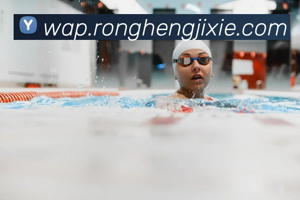 云开全站app登录入口全站App